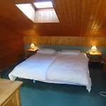 Spacieux 6 Personnes Avec Balcon A - Fr-1-198-127 *