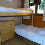 Spacieux 6 Personnes Avec Balcon A - Fr-1-198-127 Apartament *